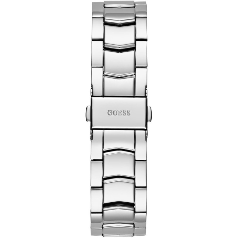 Guess GW0685L1 Guess GW0685L1
