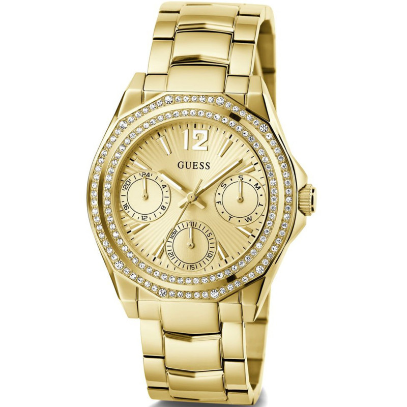 Guess GW0685L2 Guess GW0685L2