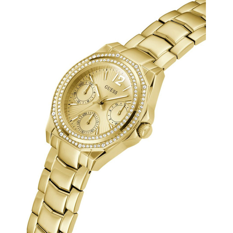 Guess GW0685L2 Guess GW0685L2