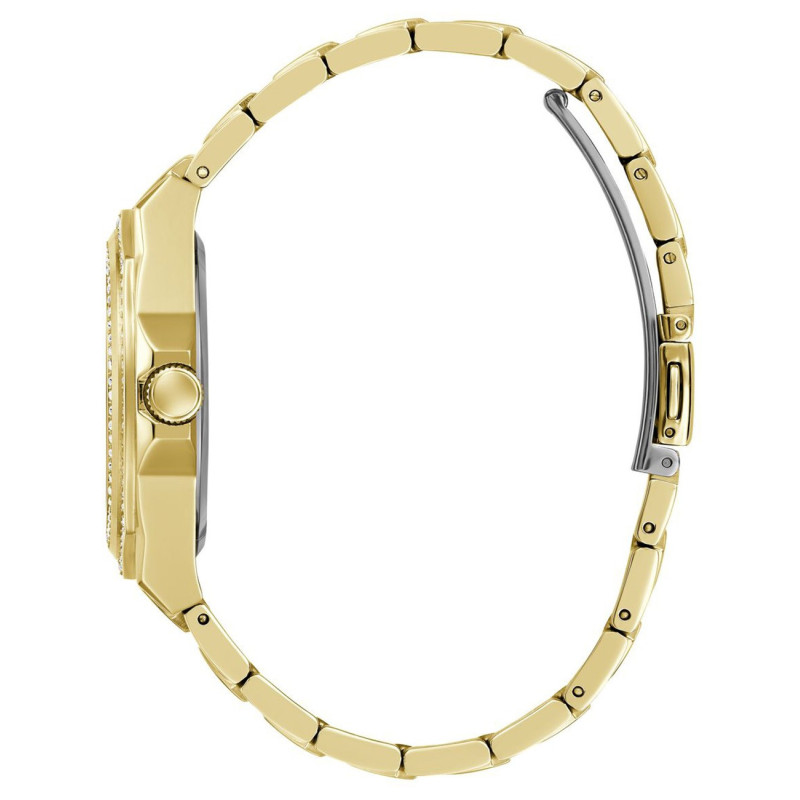 Guess GW0685L2 Guess GW0685L2