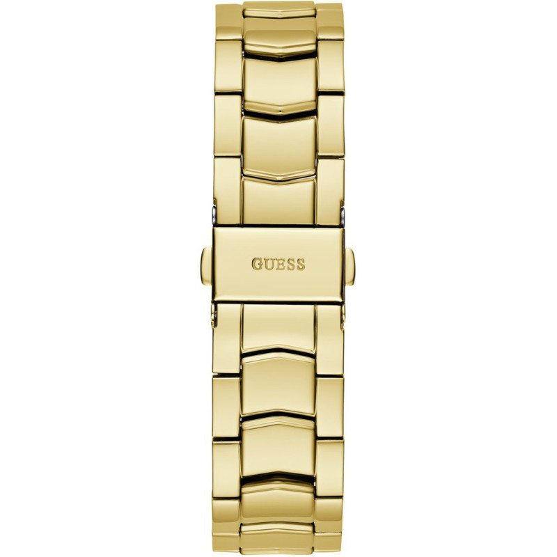 Guess GW0685L2 Guess GW0685L2