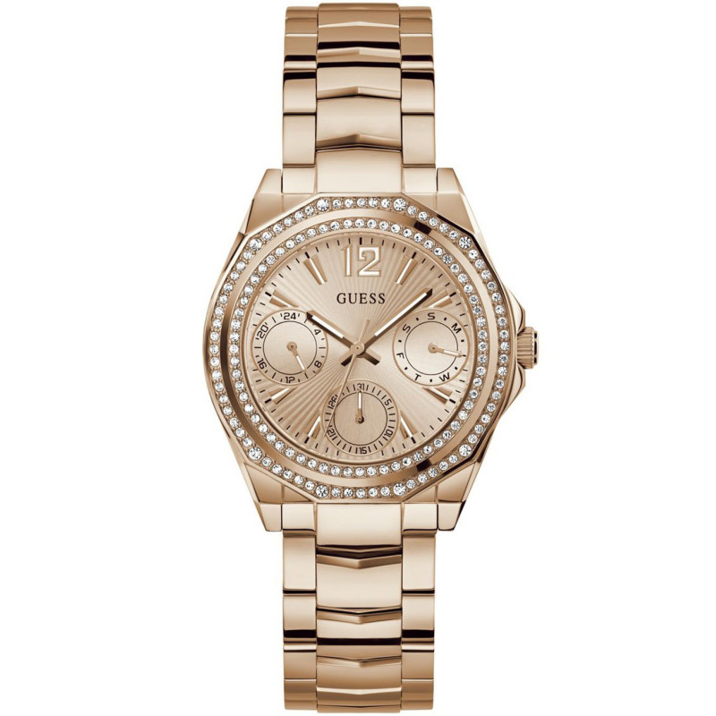 Guess GW0685L3 Guess GW0685L3