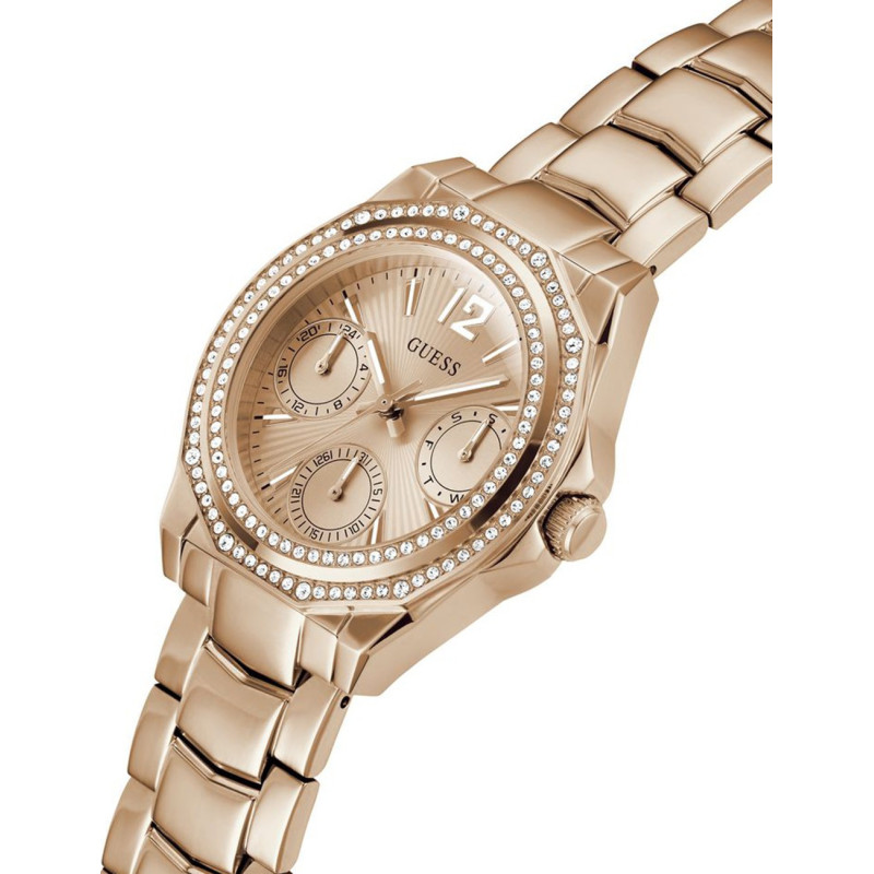 Guess GW0685L3 Guess GW0685L3