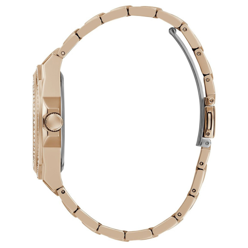 Guess GW0685L3 Guess GW0685L3