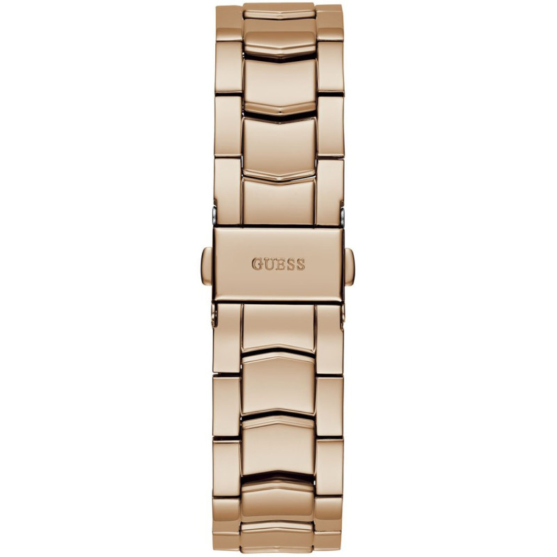 Guess GW0685L3 Guess GW0685L3