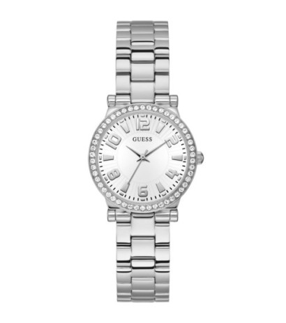 Guess GW0686L1 