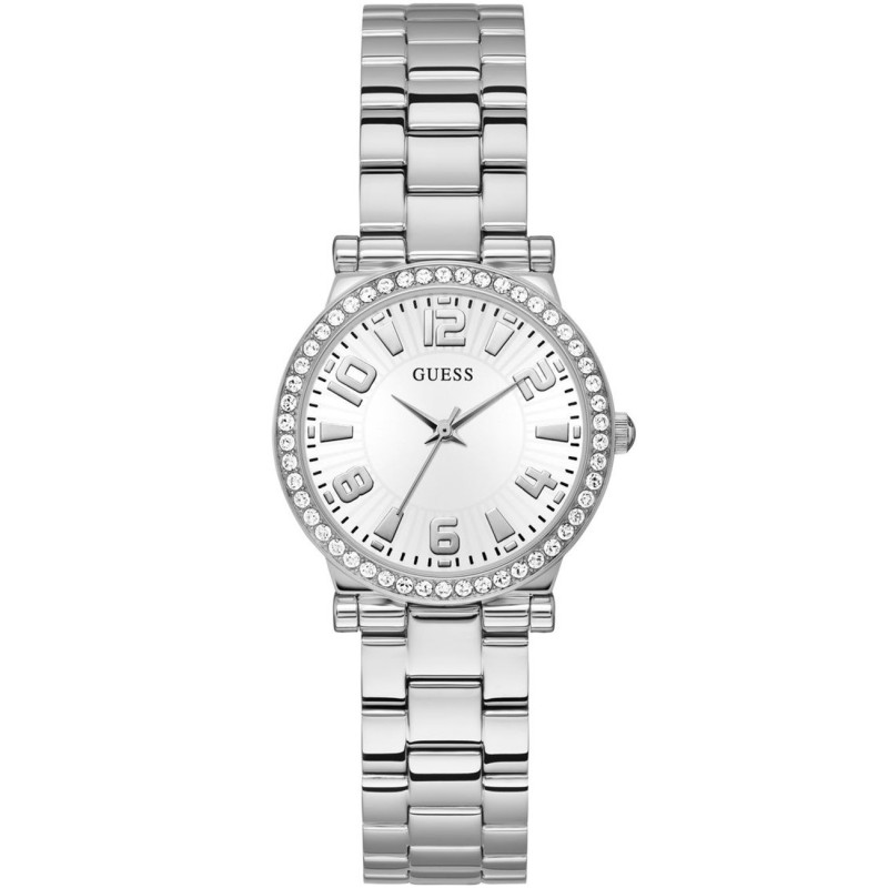 Guess GW0686L1 Guess GW0686L1