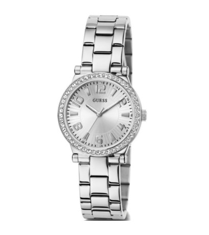 Guess GW0686L1 