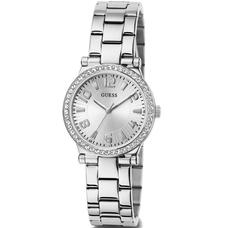 Guess GW0686L1 Guess GW0686L1