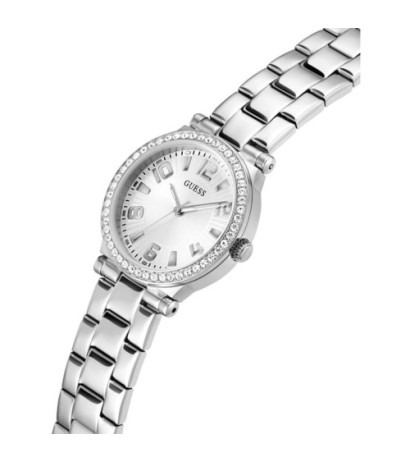 Guess GW0686L1 