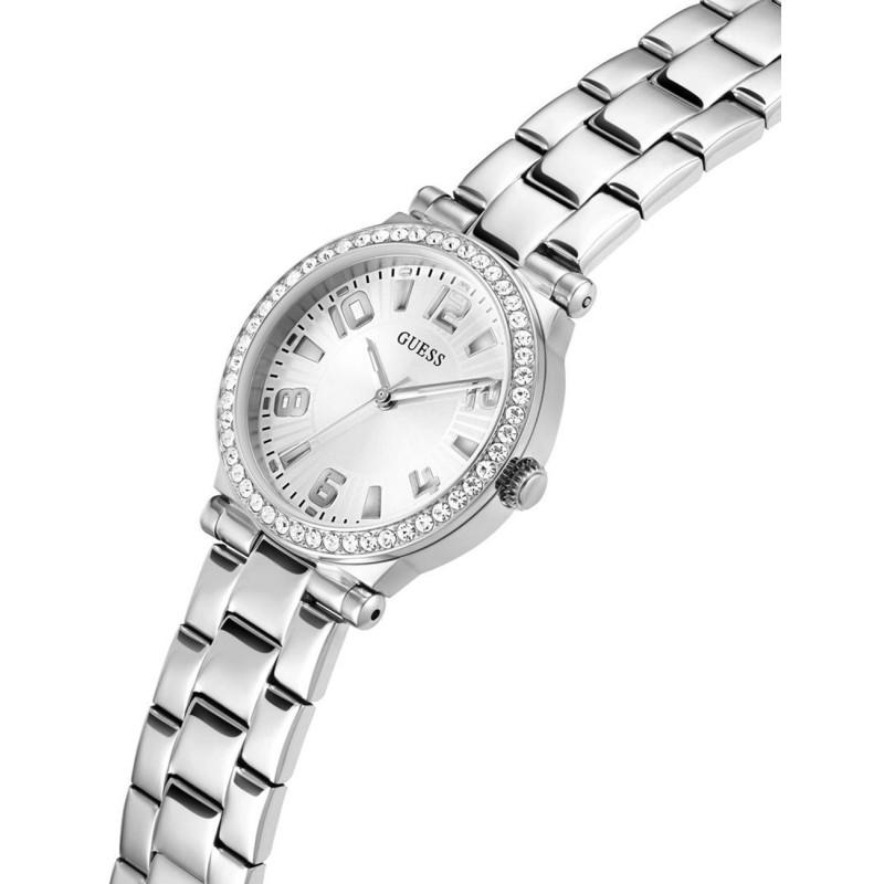 Guess GW0686L1 Guess GW0686L1