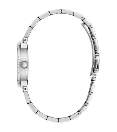 Guess GW0686L1 