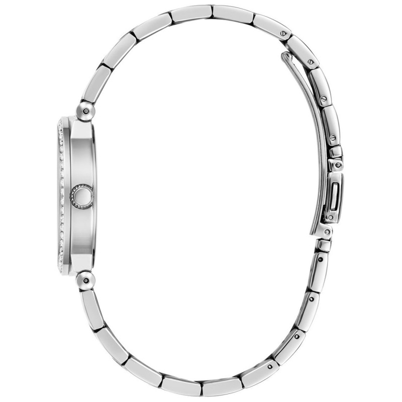 Guess GW0686L1 Guess GW0686L1