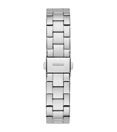 Guess GW0686L1 