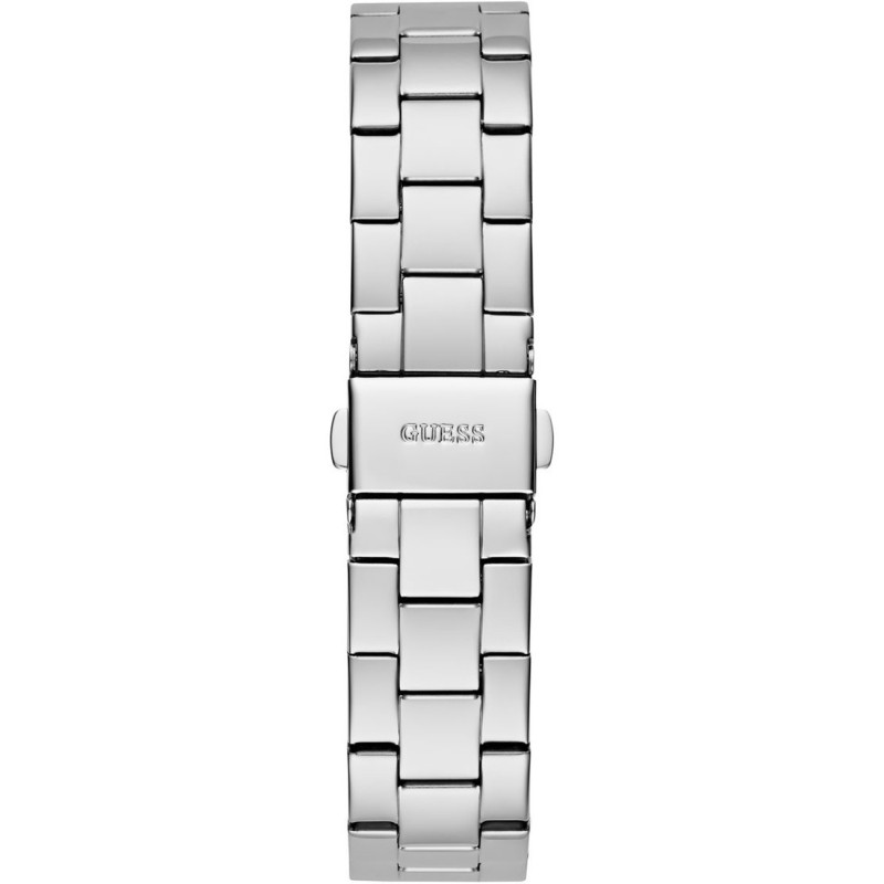 Guess GW0686L1 Guess GW0686L1