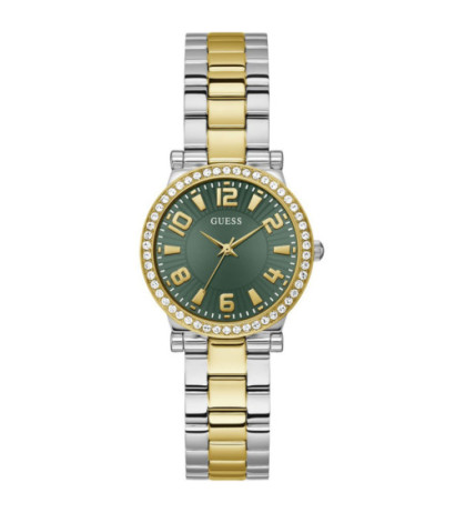 Guess GW0686L2 