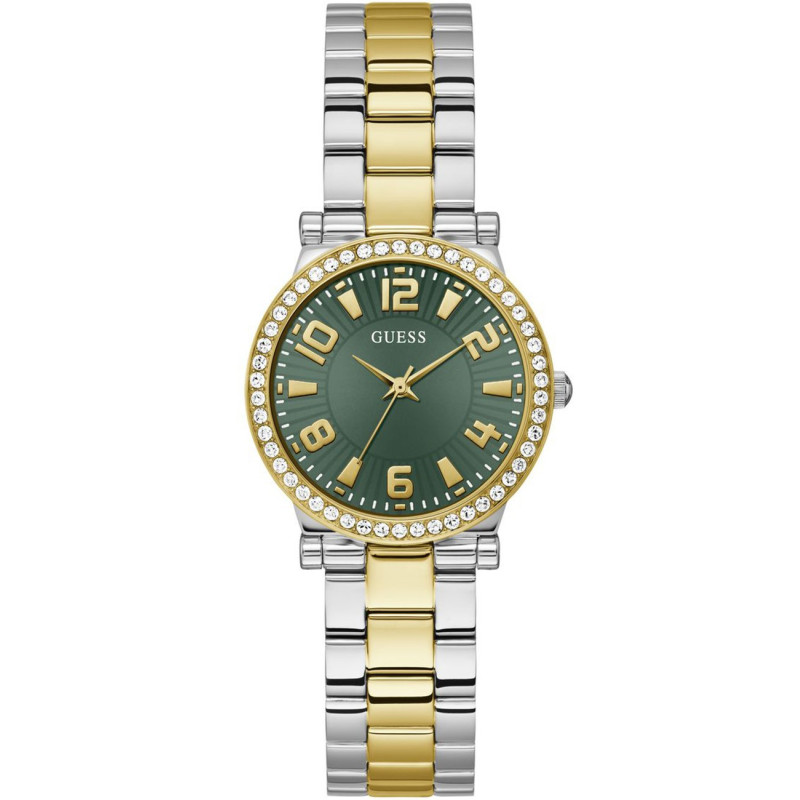 Guess GW0686L2 Guess GW0686L2