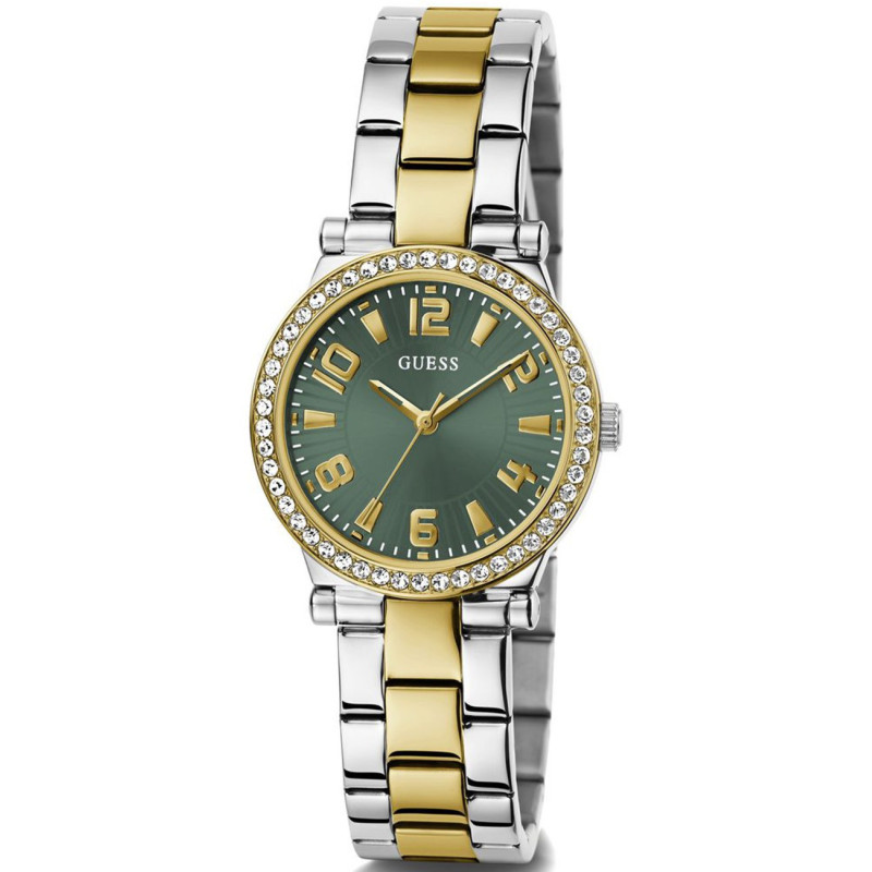 Guess GW0686L2 Guess GW0686L2