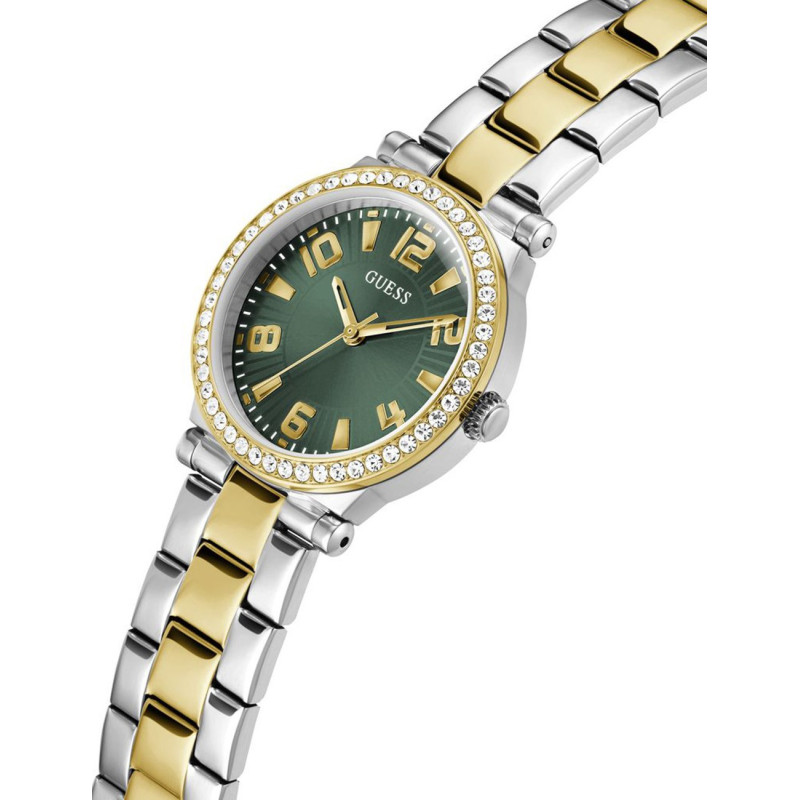Guess GW0686L2 Guess GW0686L2