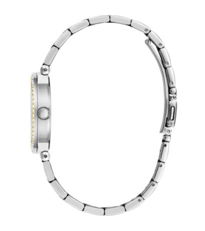 Guess GW0686L2 