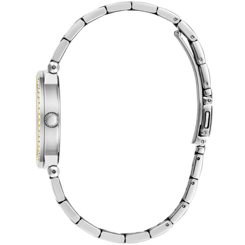 Guess GW0686L2 Guess GW0686L2