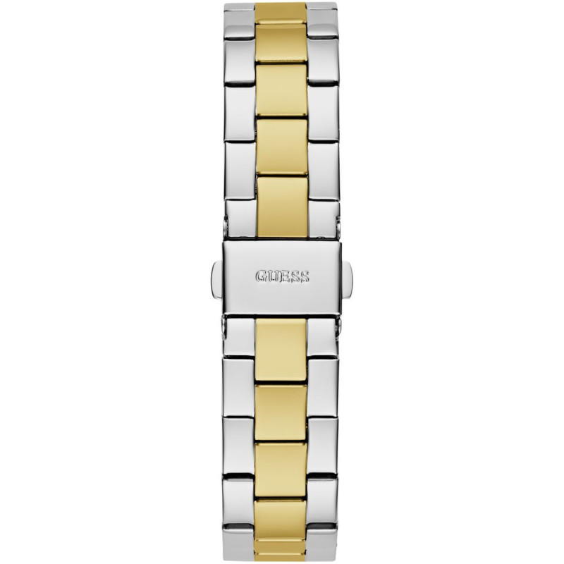 Guess GW0686L2 Guess GW0686L2