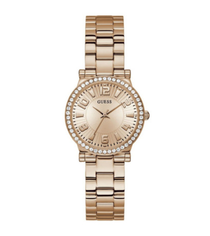 Guess GW0686L3 