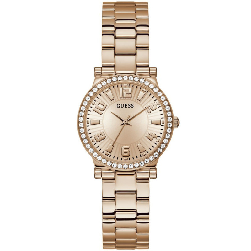 Guess GW0686L3 Guess GW0686L3