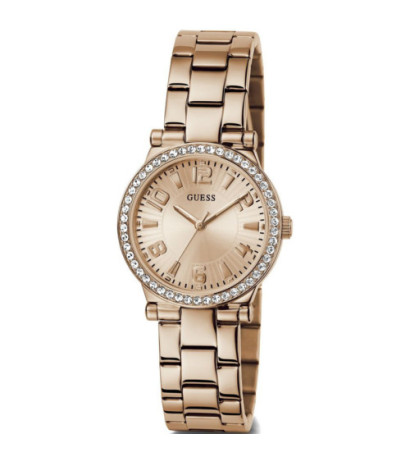 Guess GW0686L3 