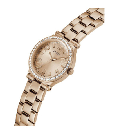 Guess GW0686L3 