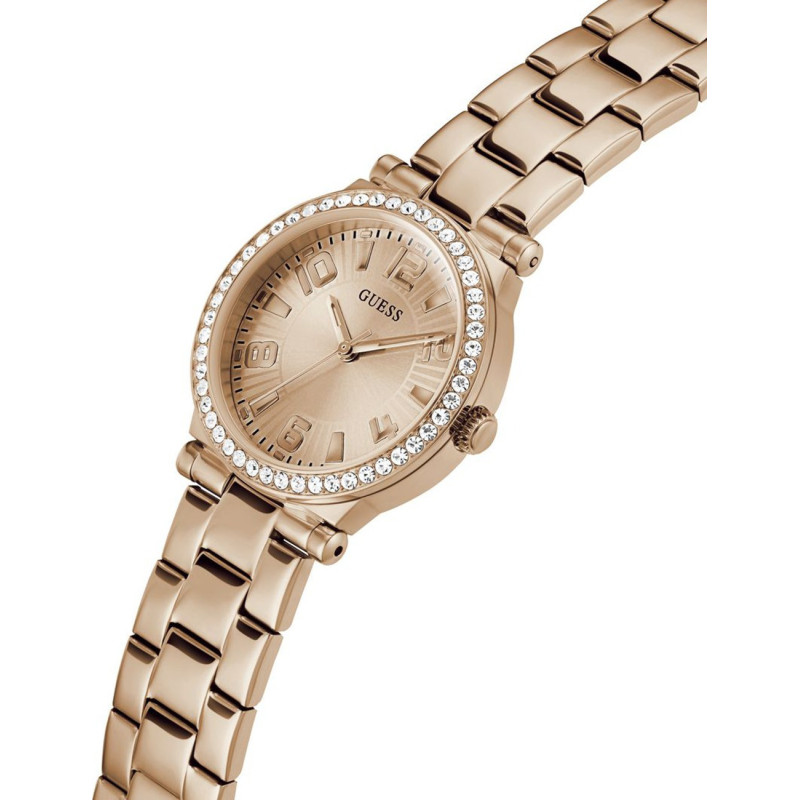 Guess GW0686L3 Guess GW0686L3