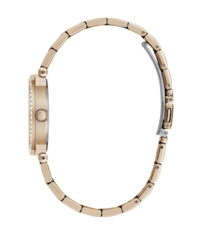 Guess GW0686L3 