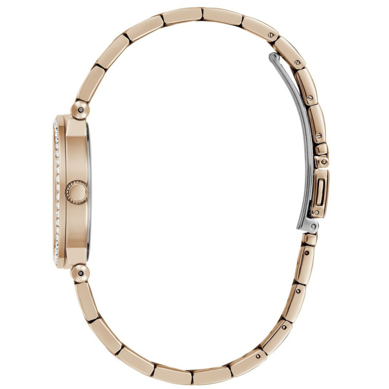Guess GW0686L3 Guess GW0686L3