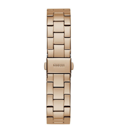 Guess GW0686L3 