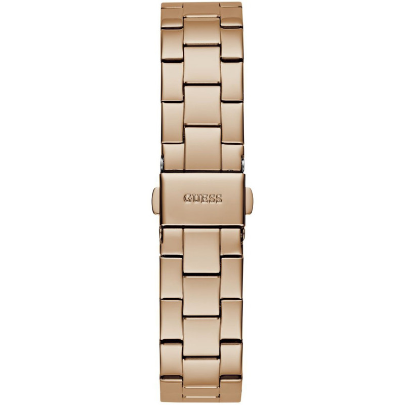 Guess GW0686L3 Guess GW0686L3