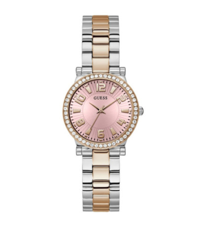 Guess GW0686L4 