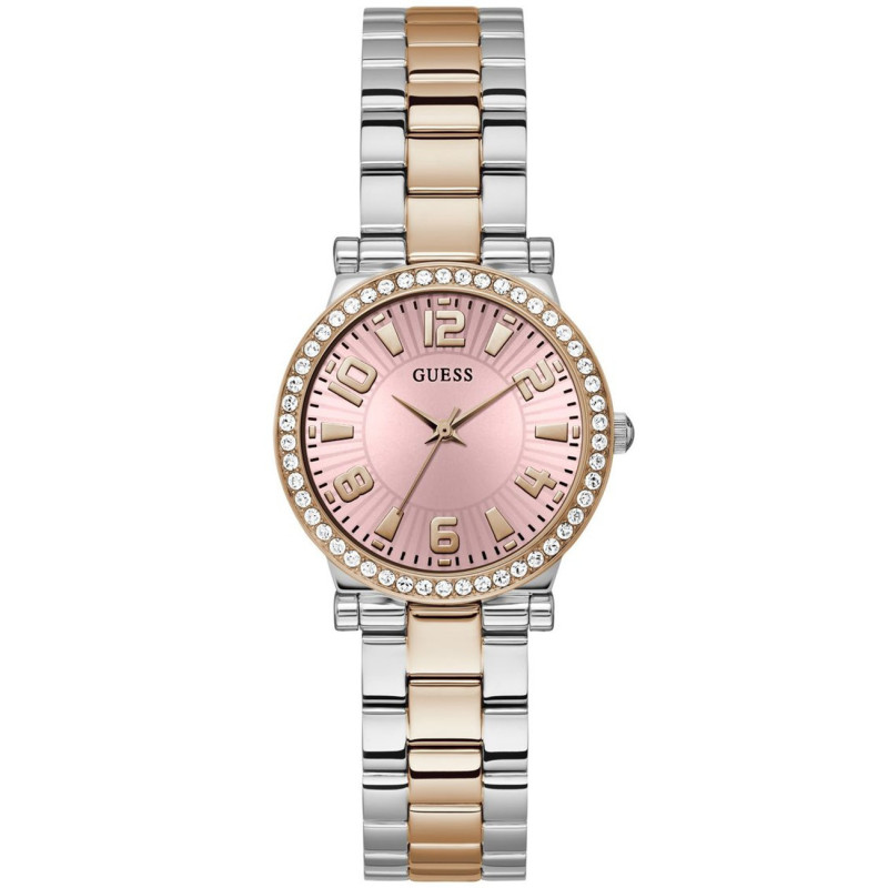 Guess GW0686L4 Guess GW0686L4