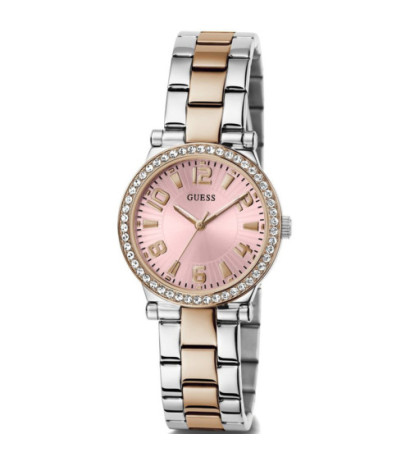 Guess GW0686L4 