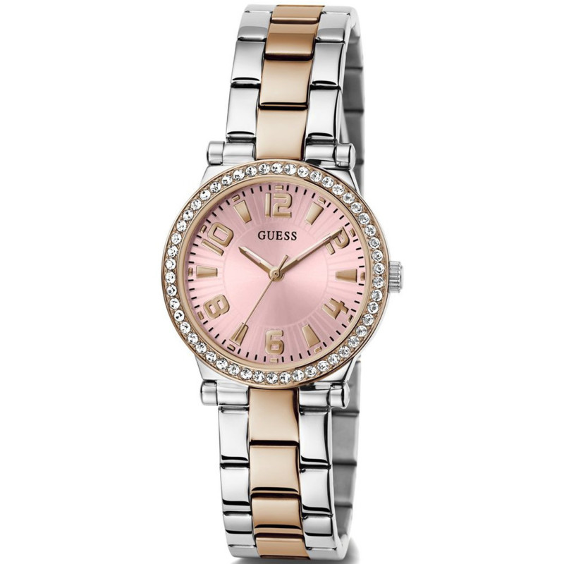 Guess GW0686L4 Guess GW0686L4