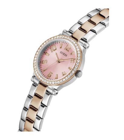 Guess GW0686L4 