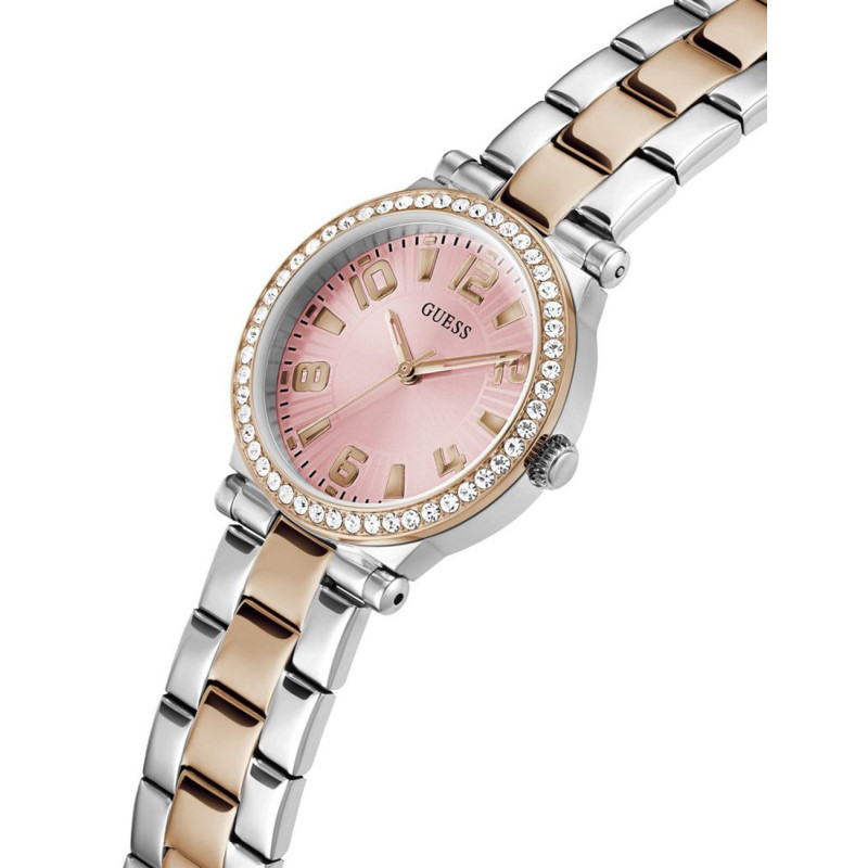 Guess GW0686L4 Guess GW0686L4