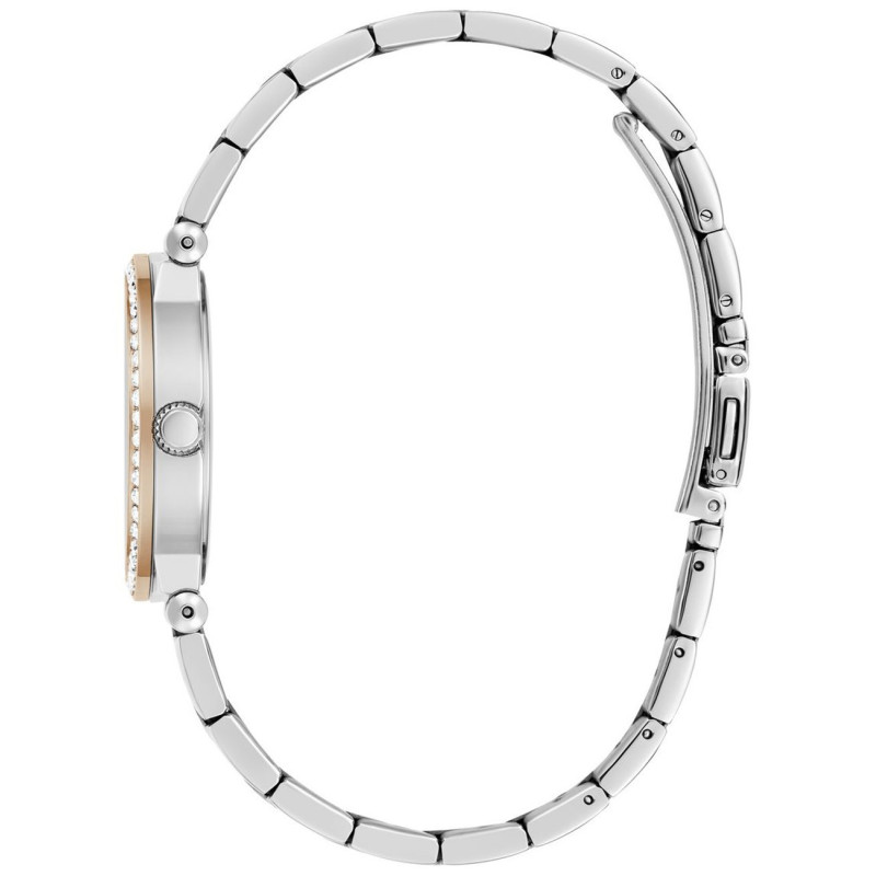 Guess GW0686L4 Guess GW0686L4