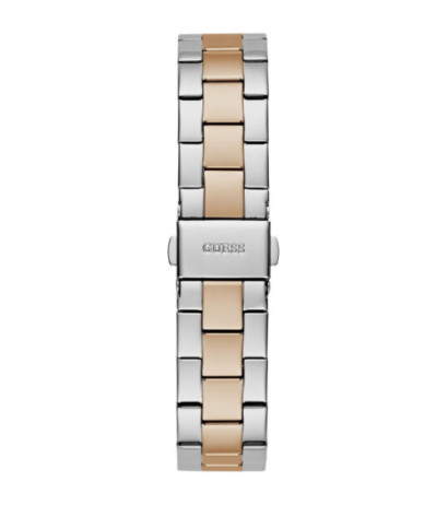 Guess GW0686L4 