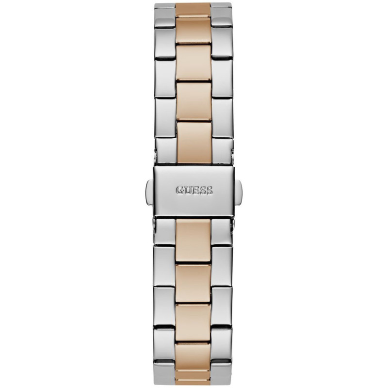 Guess GW0686L4 Guess GW0686L4