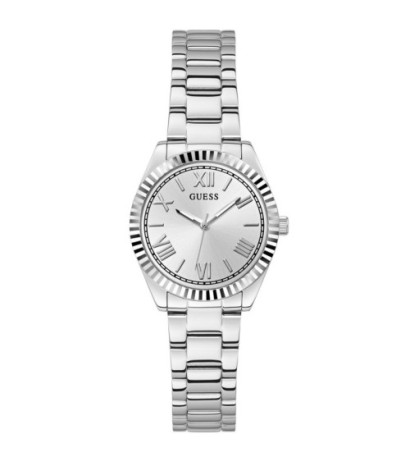 Guess GW0687L1 
