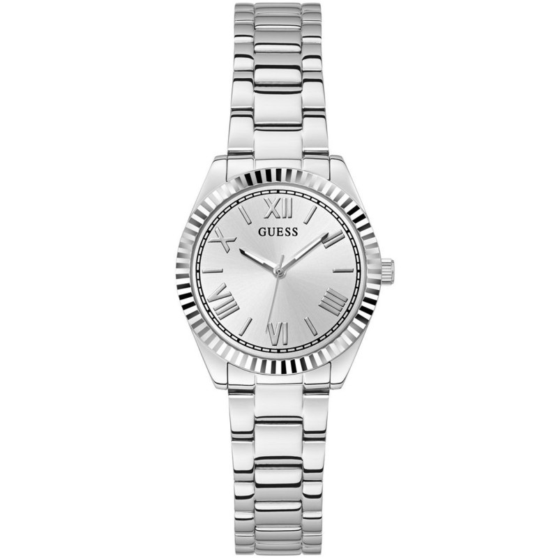 Guess GW0687L1 Guess GW0687L1