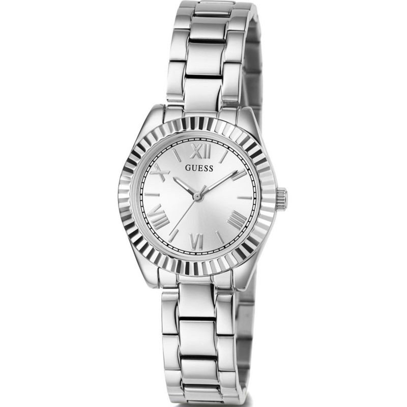 Guess GW0687L1 Guess GW0687L1