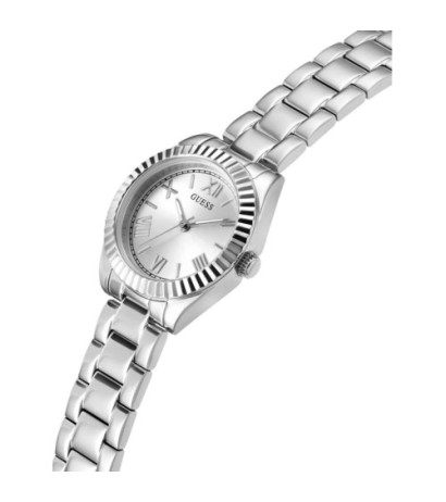 Guess GW0687L1 