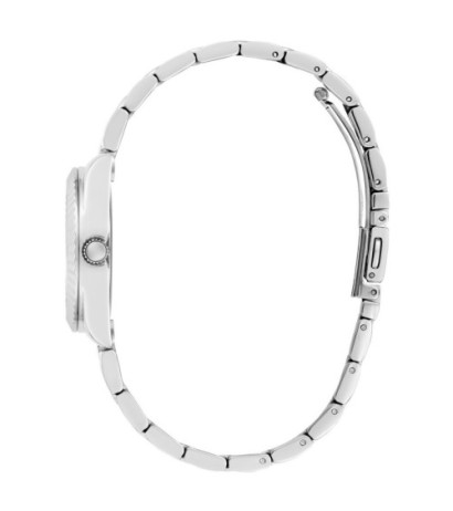 Guess GW0687L1 