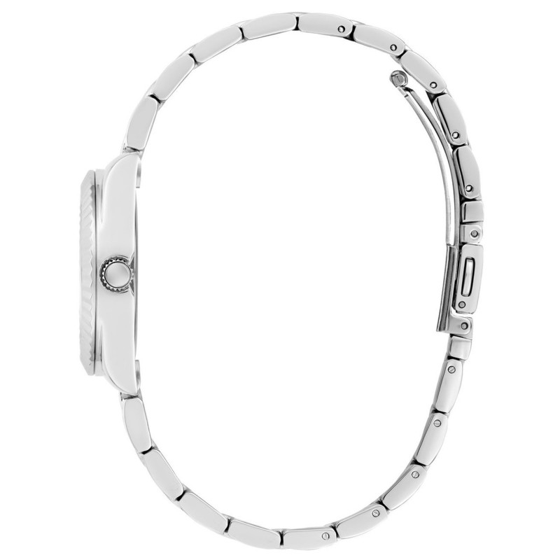 Guess GW0687L1 Guess GW0687L1